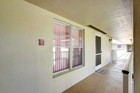 33 Lake Vista Trail #206, Port St. Lucie FL - photo 9 of 38