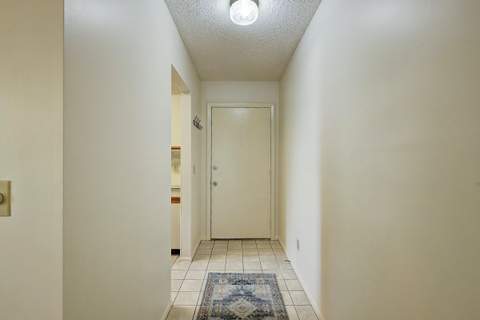 33 Lake Vista Trail #206, Port St. Lucie FL - photo 10 of 38