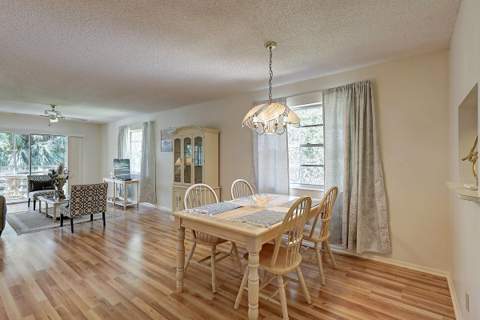 33 Lake Vista Trail #206, Port St. Lucie FL - photo 11 of 38