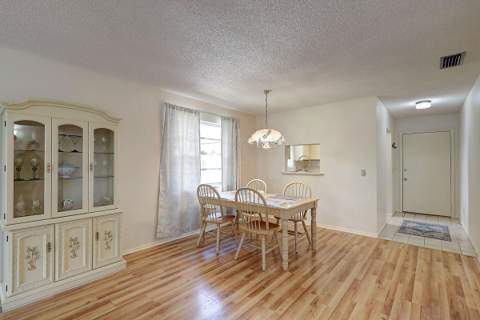 33 Lake Vista Trail #206, Port St. Lucie FL - photo 13 of 38