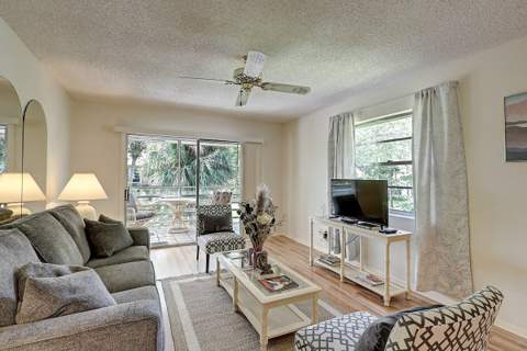 33 Lake Vista Trail #206, Port St. Lucie FL - photo 14 of 38