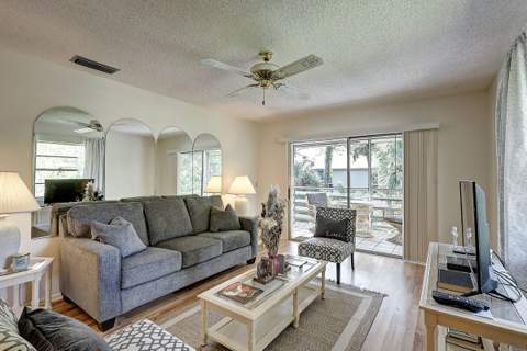 33 Lake Vista Trail #206, Port St. Lucie FL - photo 15 of 38