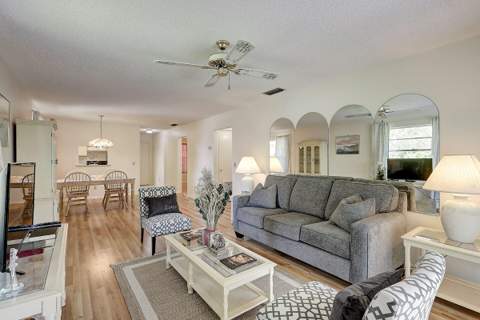 33 Lake Vista Trail #206, Port St. Lucie FL - photo 16 of 38