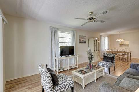 33 Lake Vista Trail #206, Port St. Lucie FL - photo 17 of 38