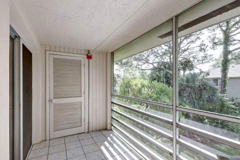 33 Lake Vista Trail #206, Port St. Lucie FL - photo 18 of 38
