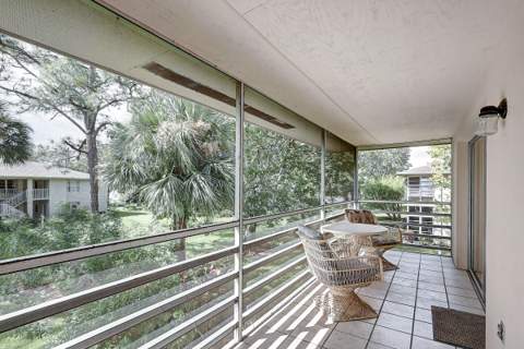 33 Lake Vista Trail #206, Port St. Lucie FL - photo 19 of 38