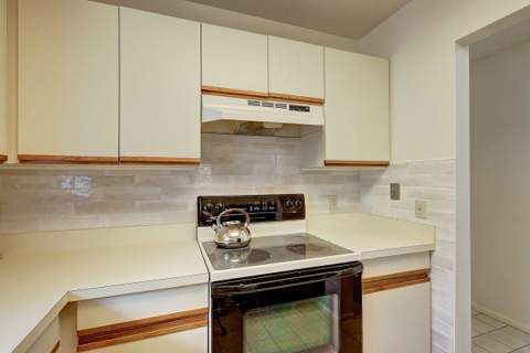 33 Lake Vista Trail #206, Port St. Lucie FL - photo 23 of 38