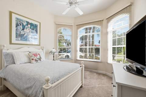 6665 Via Bellini, Lake Worth FL - photo 23 of 63