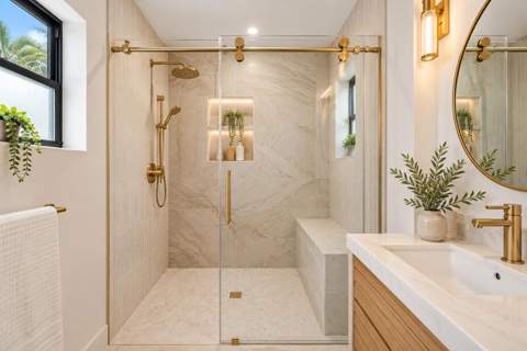 348 Alhambra Place, West Palm Beach FL - photo 6 of 13