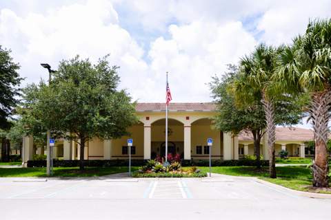 10785 Grey Heron Court, Port St. Lucie FL - photo 6 of 27