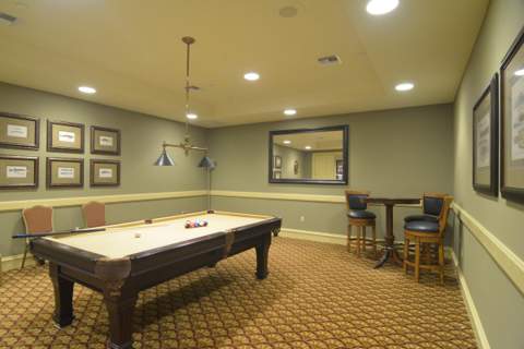 10785 Grey Heron Court, Port St. Lucie FL - photo 8 of 27