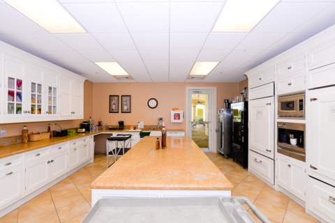 10785 Grey Heron Court, Port St. Lucie FL - photo 10 of 27