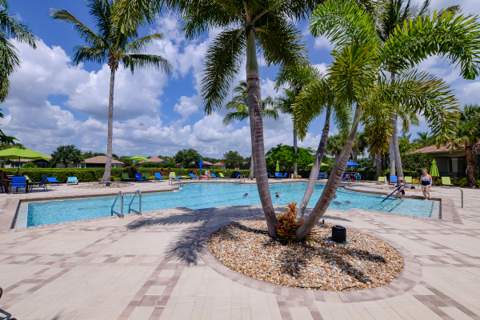10785 Grey Heron Court, Port St. Lucie FL - photo 14 of 27