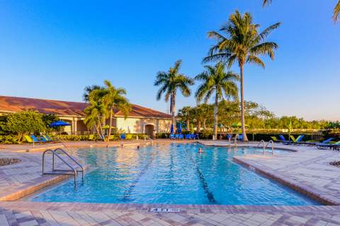 10785 Grey Heron Court, Port St. Lucie FL - photo 15 of 27