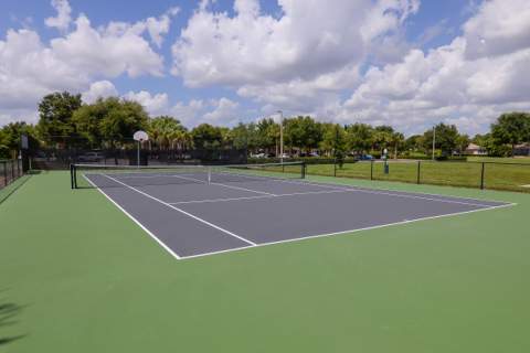 10785 Grey Heron Court, Port St. Lucie FL - photo 17 of 27