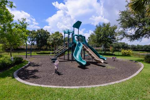 10785 Grey Heron Court, Port St. Lucie FL - photo 21 of 27