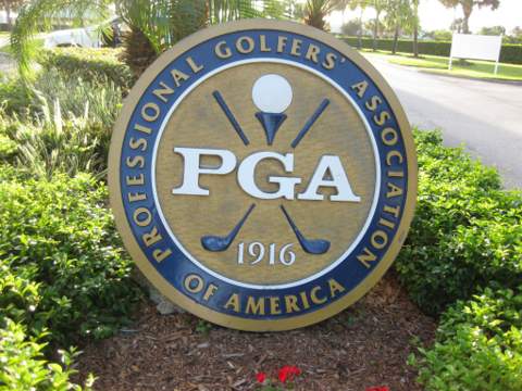 10785 Grey Heron Court, Port St. Lucie FL - photo 22 of 27