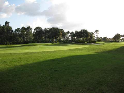 10785 Grey Heron Court, Port St. Lucie FL - photo 24 of 27