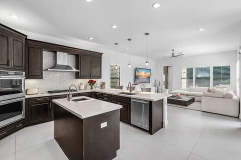 16388 Pantheon Pass, Delray Beach FL - photo 11 of 26