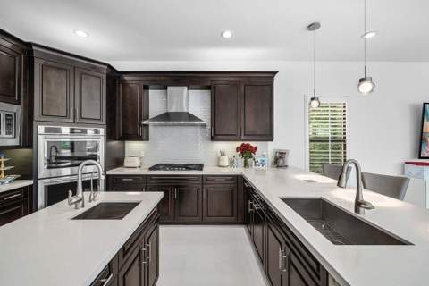 16388 Pantheon Pass, Delray Beach FL - photo 12 of 26