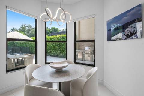 16388 Pantheon Pass, Delray Beach FL - photo 14 of 26