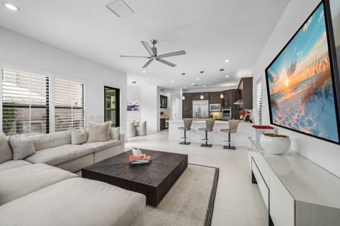 16388 Pantheon Pass, Delray Beach FL - photo 13 of 26