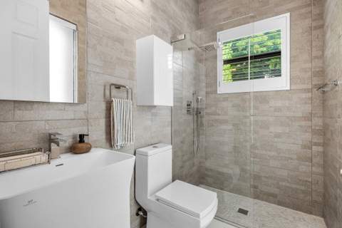 16388 Pantheon Pass, Delray Beach FL - photo 19 of 26