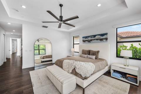 16388 Pantheon Pass, Delray Beach FL - photo 16 of 26
