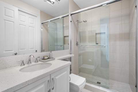 16388 Pantheon Pass, Delray Beach FL - photo 23 of 26