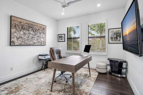 16388 Pantheon Pass, Delray Beach FL - photo 24 of 26