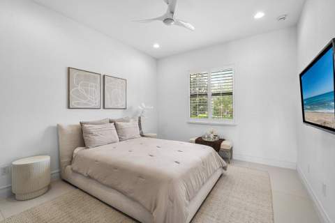 16388 Pantheon Pass, Delray Beach FL - photo 20 of 26