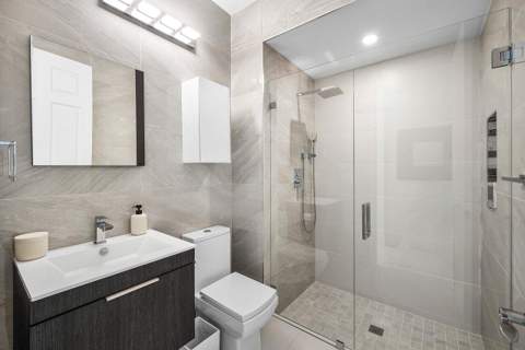 16388 Pantheon Pass, Delray Beach FL - photo 21 of 26