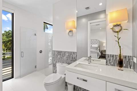 160 Andrews Avenue #3c, Delray Beach FL - photo 17 of 37