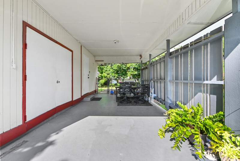 3 bedroom Single Family Residence at 7903 NW 69th Avenue, Heathgate Sunflower, Tamarac — photo 4