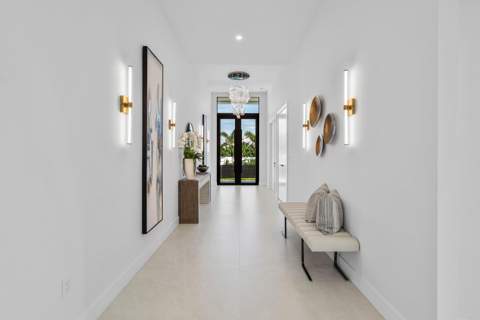 696 Hastings Street, Boca Raton FL - photo 9 of 54
