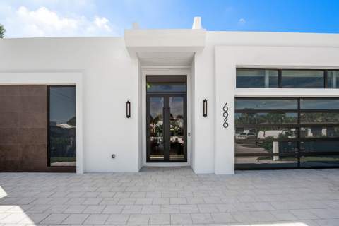 696 Hastings Street, Boca Raton FL - photo 7 of 54