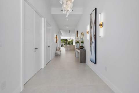 696 Hastings Street, Boca Raton FL - photo 10 of 54