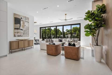 696 Hastings Street, Boca Raton FL - photo 12 of 54