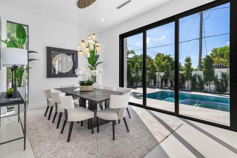 696 Hastings Street, Boca Raton FL - photo 13 of 54