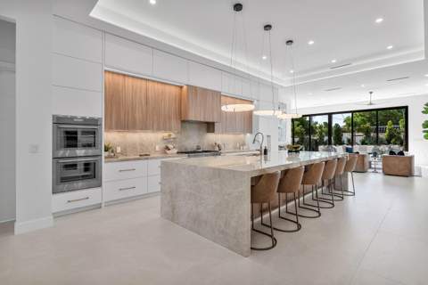 696 Hastings Street, Boca Raton FL - photo 16 of 54