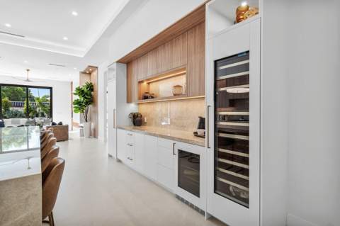 696 Hastings Street, Boca Raton FL - photo 17 of 54