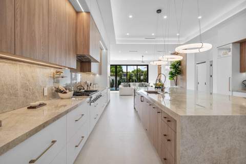 696 Hastings Street, Boca Raton FL - photo 18 of 54