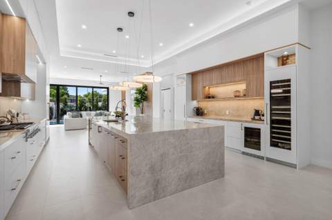 696 Hastings Street, Boca Raton FL - photo 19 of 54