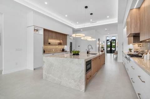 696 Hastings Street, Boca Raton FL - photo 20 of 54