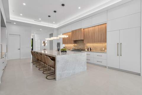 696 Hastings Street, Boca Raton FL - photo 21 of 54