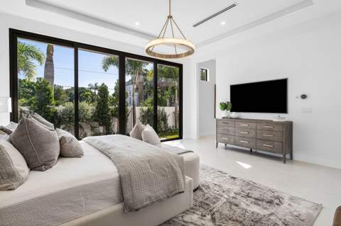696 Hastings Street, Boca Raton FL - photo 22 of 54