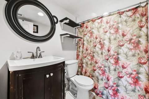 7903 NW 69th Avenue, Tamarac FL - photo 20 of 27
