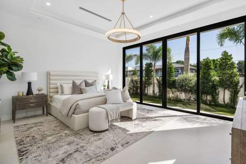 696 Hastings Street, Boca Raton FL - photo 24 of 54