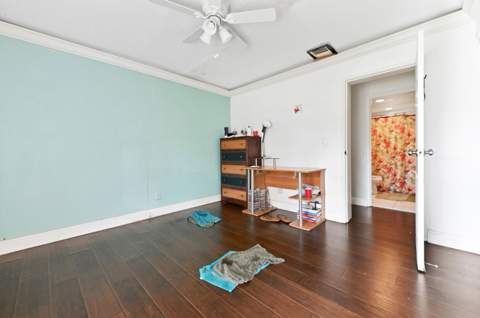 7903 NW 69th Avenue, Tamarac FL - photo 19 of 27