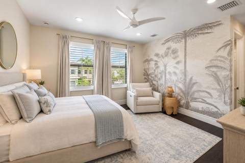 16388 Pantheon Pass, Delray Beach FL - photo 22 of 26